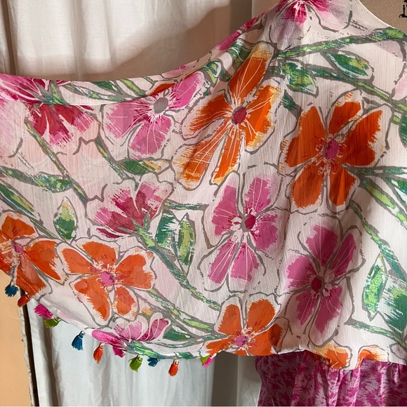 💚Cupio top - Picture 3 of 8